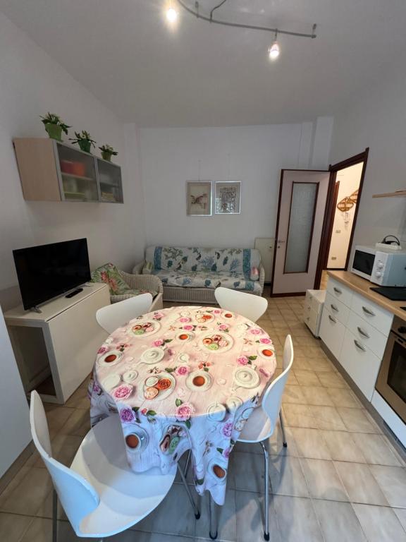 Casa Belvedere by PortofinoVacanze - 4