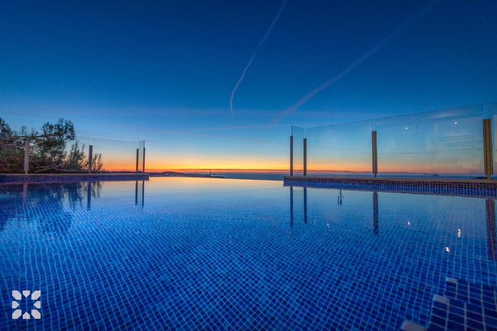 Villa Boreal by Abahana Villas - 3