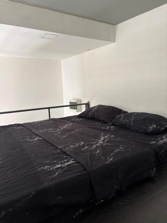 Apartman Anastasija 2 - 1