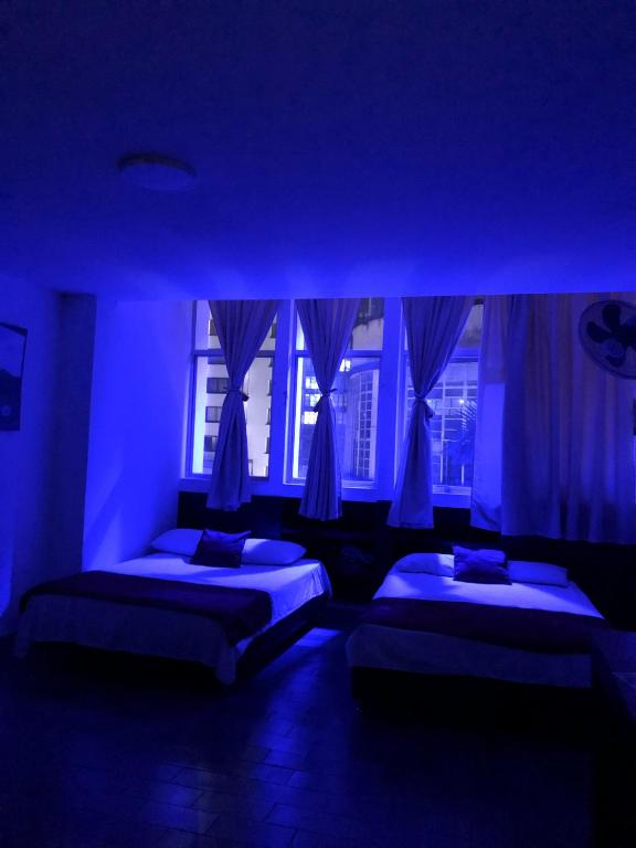 Hotel Catalina Plaza Pereira - 3