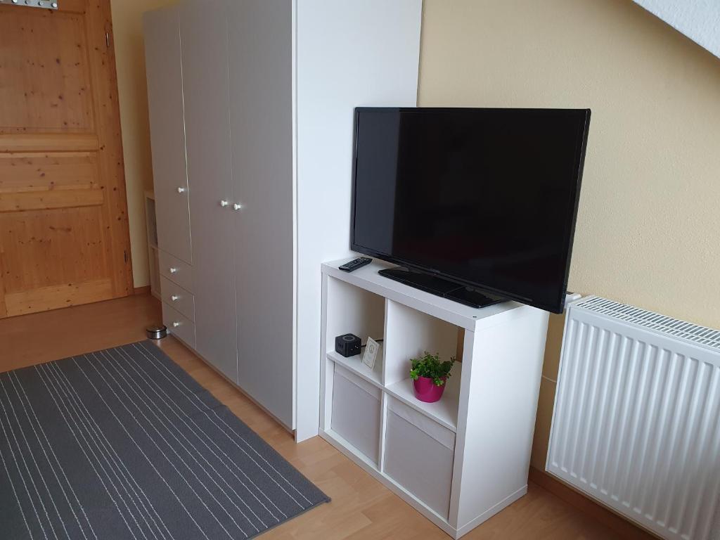 Privatzimmer im Allgäu - 4