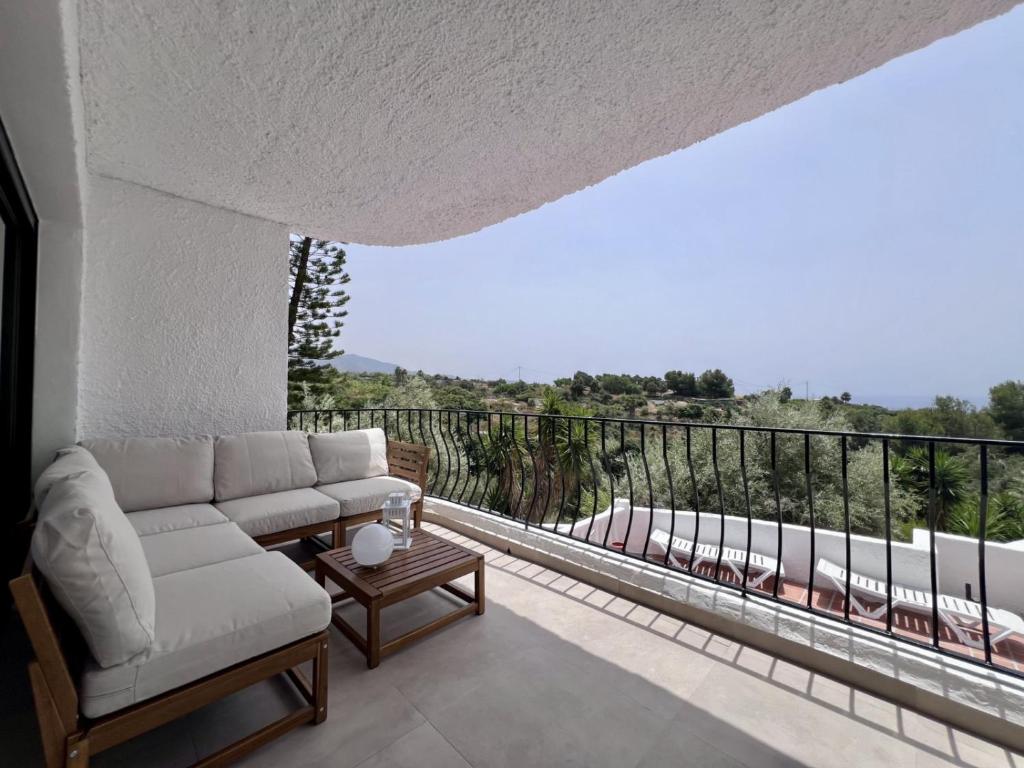 Casa Barra - 3 Bedroom Villa with Private Pool - LUAL - 3