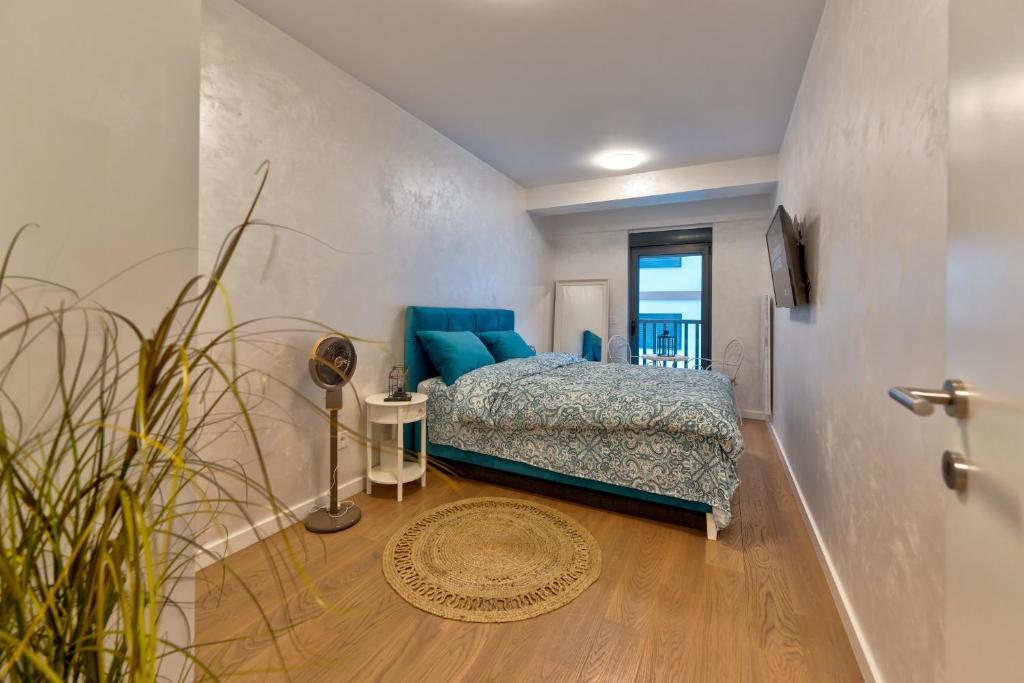 Magi apartman Zlatibor - 2