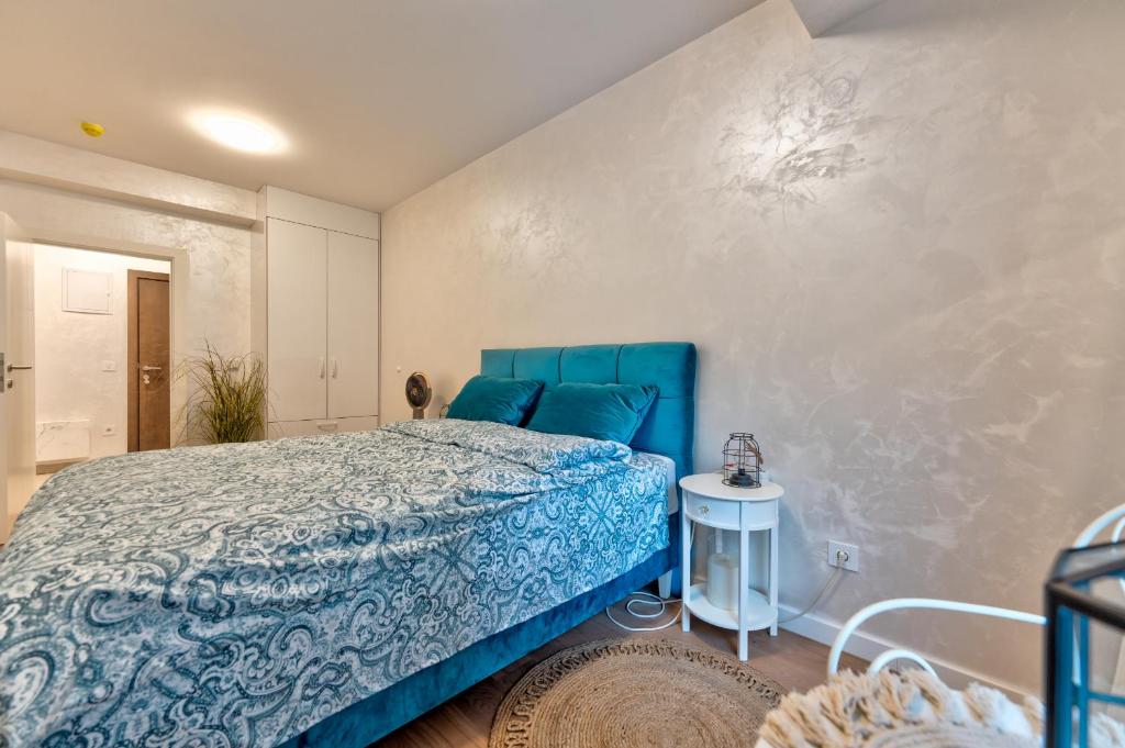 Magi apartman Zlatibor - 3