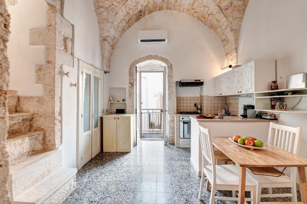 Casa Aracelli - 2
