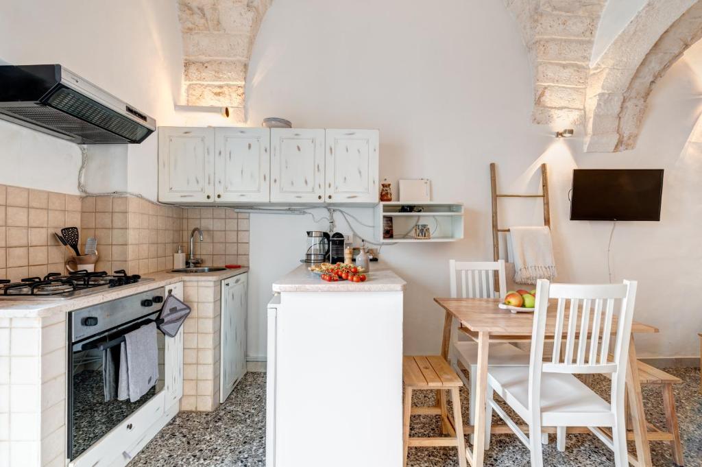 Casa Aracelli - 3