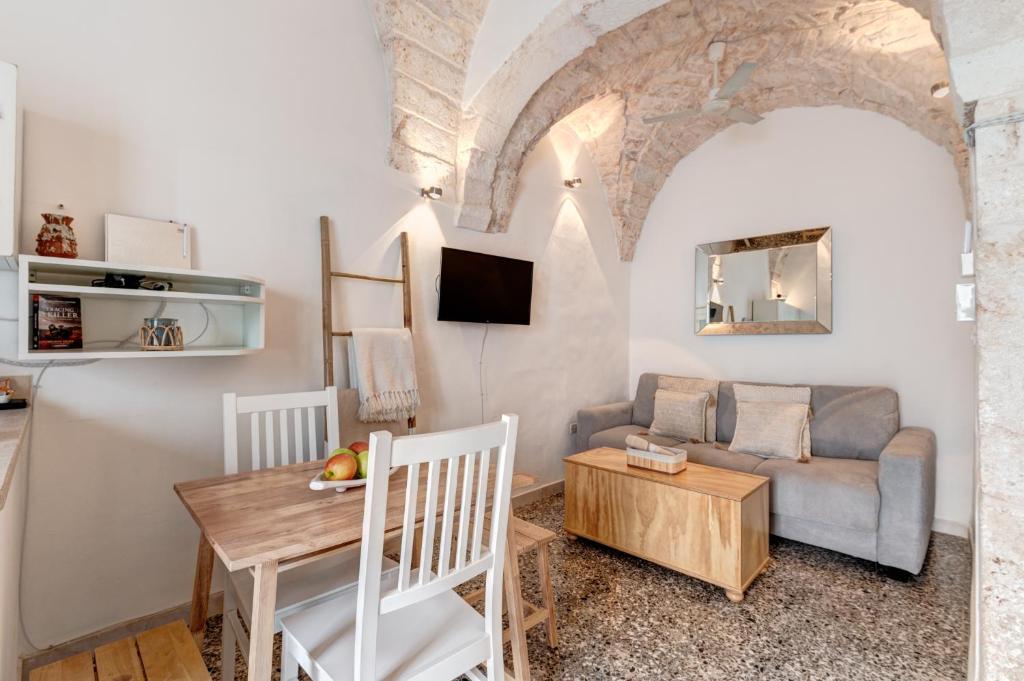 Casa Aracelli - 4