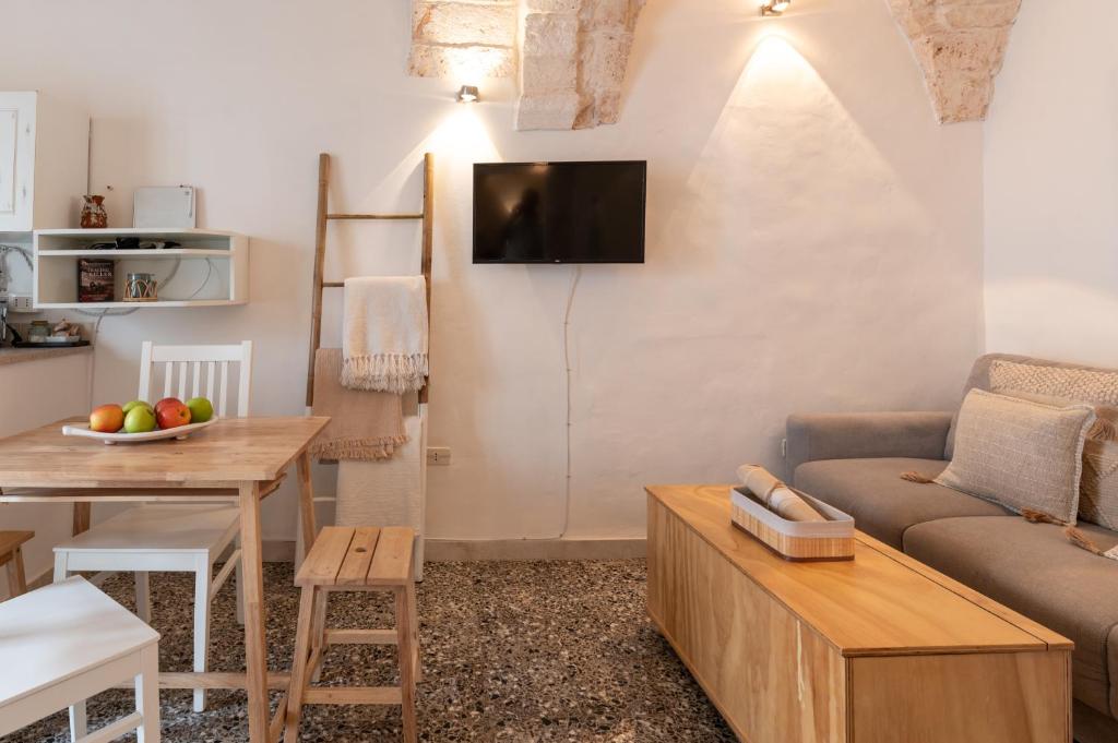 Casa Aracelli - 5