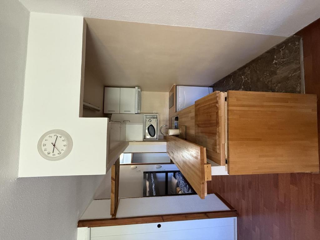 Canigou 56 by Confortsky, Pas de la Casa