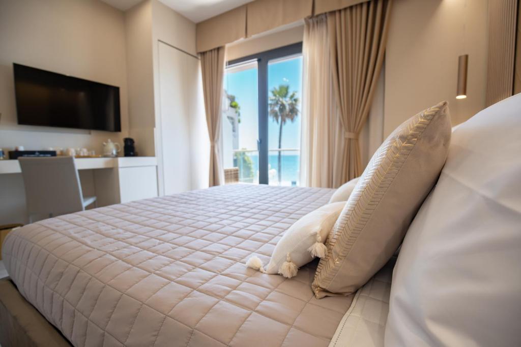 Nery Home Luxury Sea View Giardini Naxos - 3