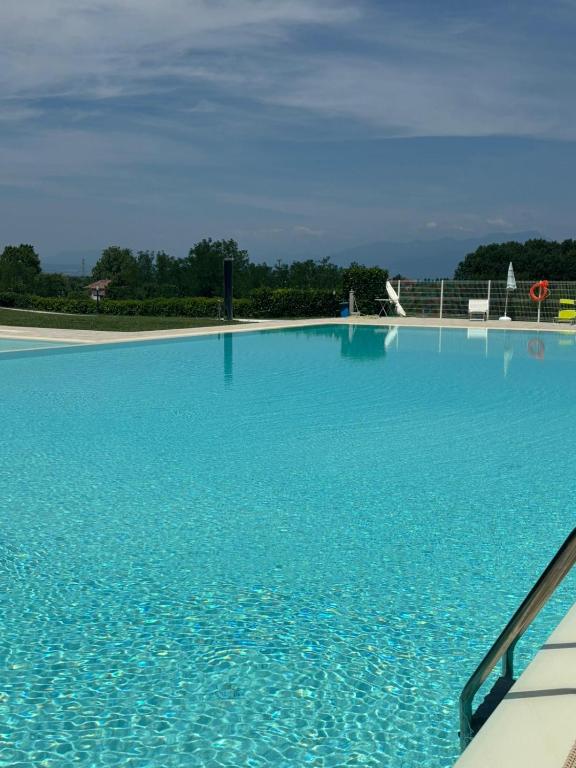 Lake Garda Relax Apartment - 4