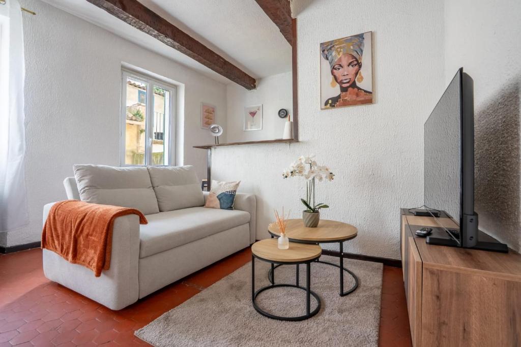 La plaine Urban - 2