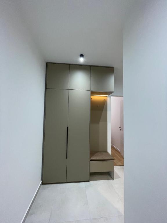 Apartman Vida - 2