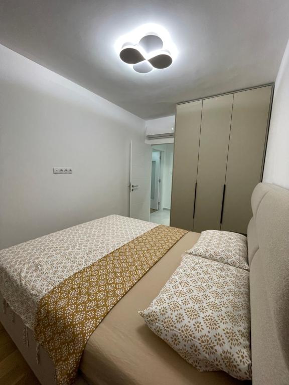 Apartman Vida - 5