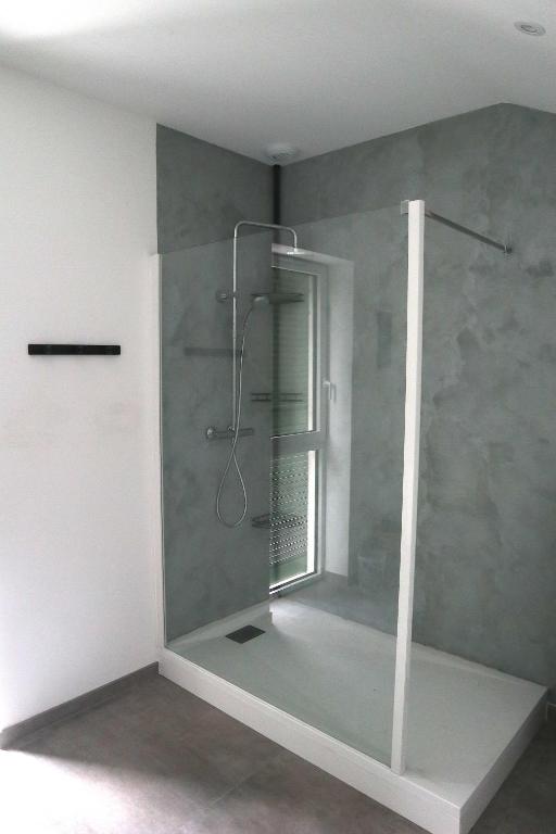 Villa Mirage - 4