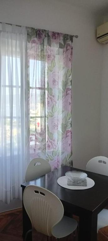 Tivat Slavica apartment - 3