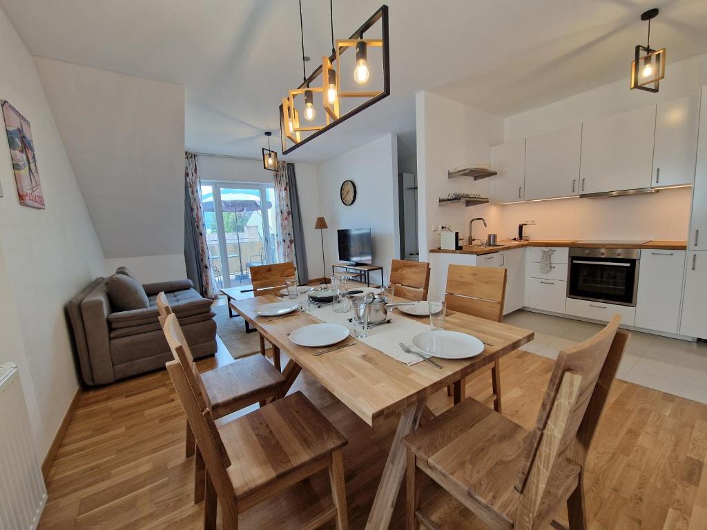 Mariazell Penthouse Kugeltreff - 2