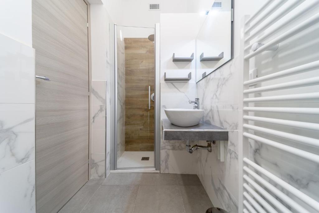 Residenza Digione - 4