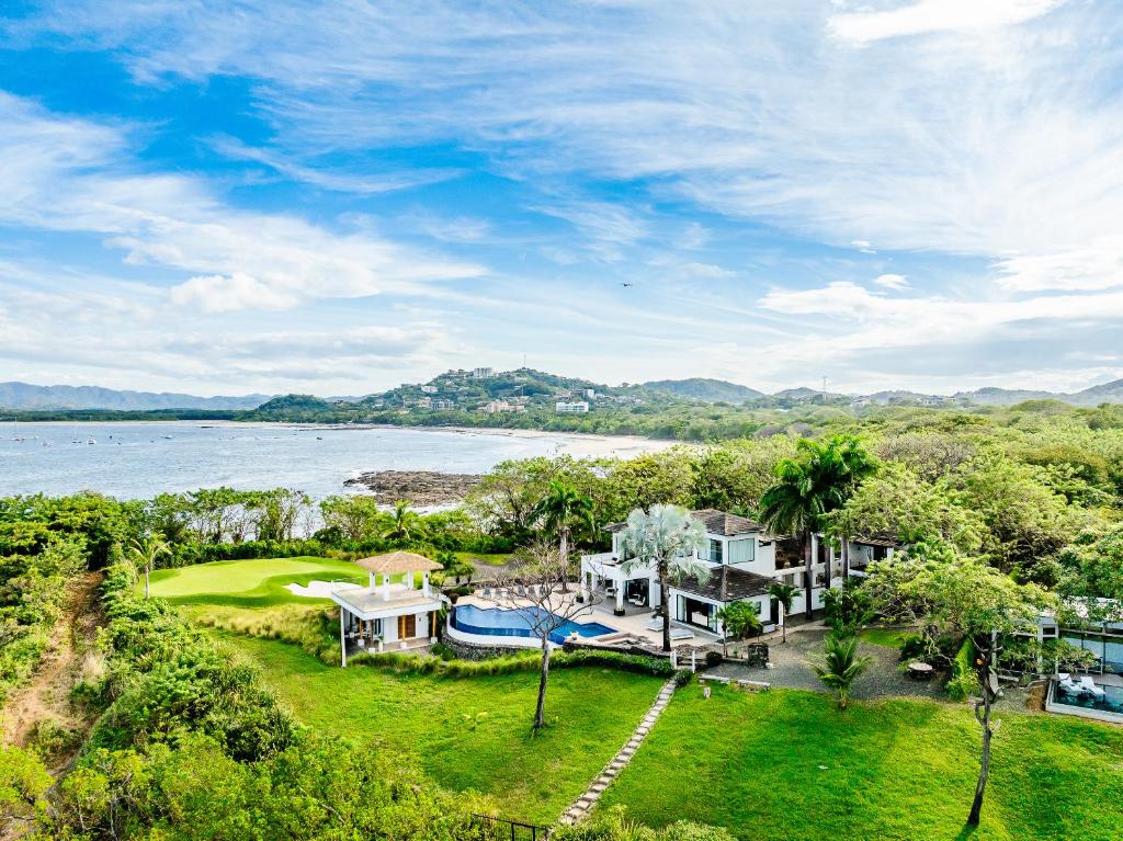 The Point 5-Star All-Inclusive Experience, Tamarindo
