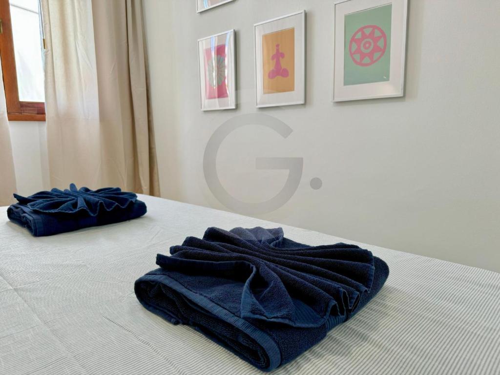 Serenity Suite Playa del Ingles - 3