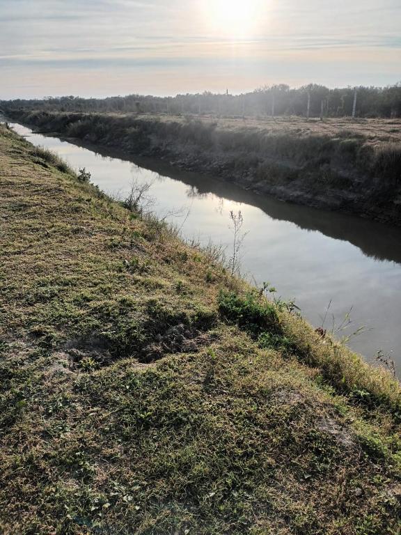 Cabañas El yaguaron - 5