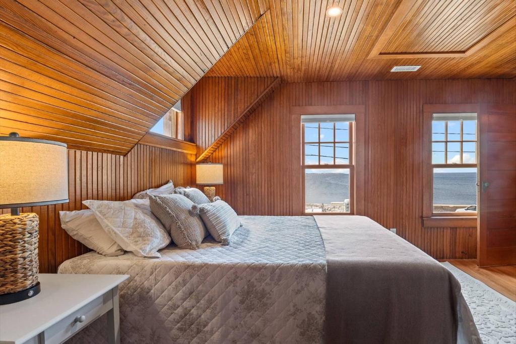 Life of Reilly - Scituate, Scituate