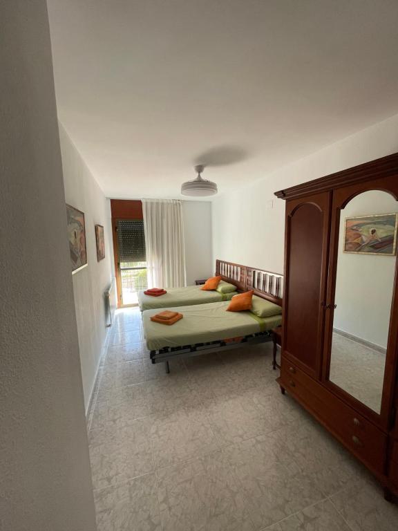 Luz de Ordesa - 3