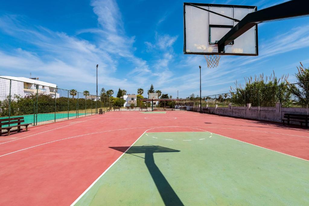 Gaia Garden — Sports & recreation in Kos Town, South Aegean