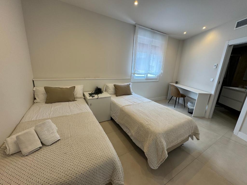ZAHIRA Homes - 5