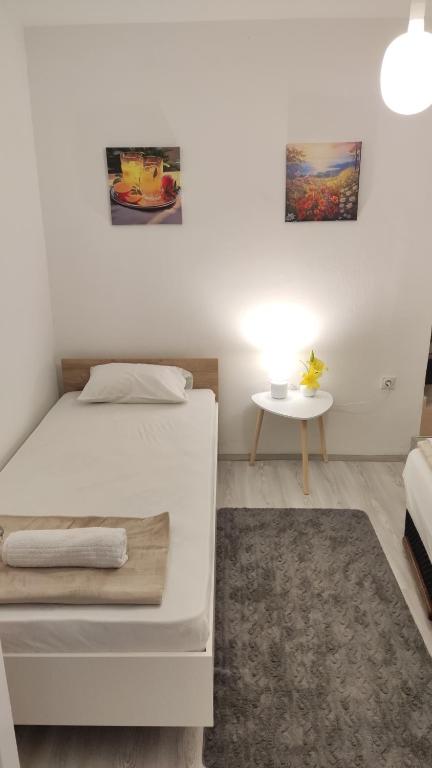 Apartmani Tarik - 5