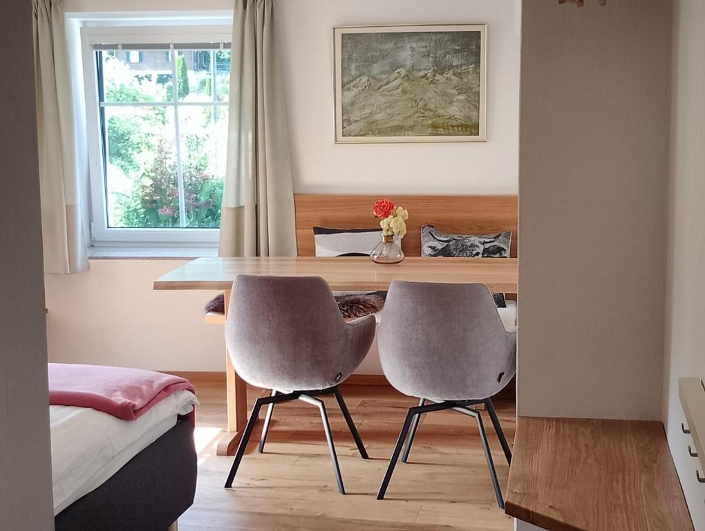 Ferienwohnung Sofka - 5