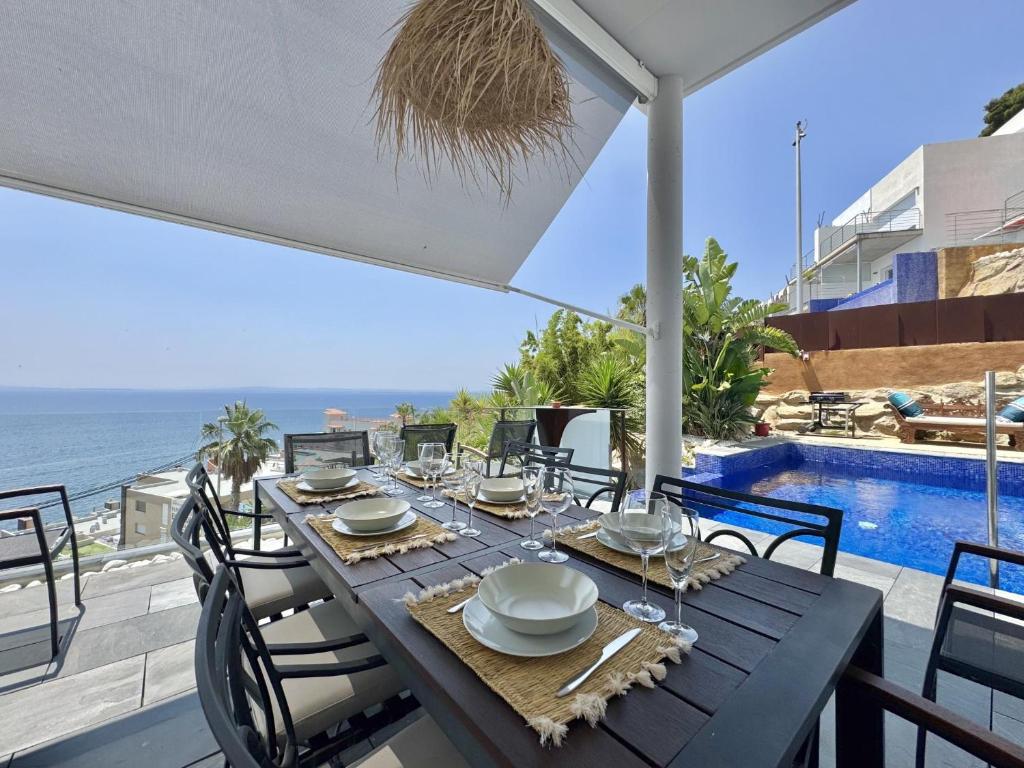 Villa Sol - 3