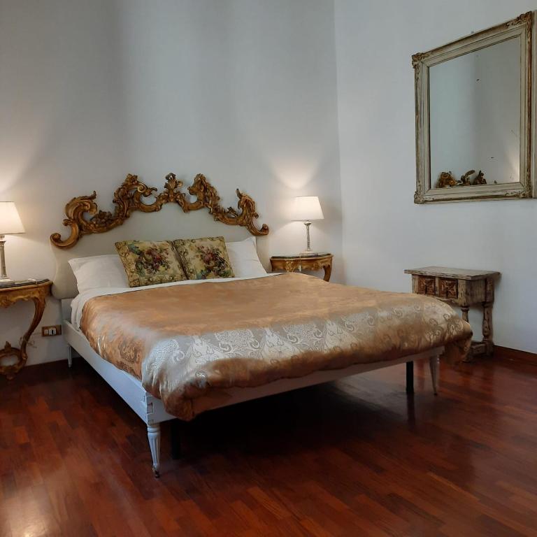 Casa Vittoria - 4