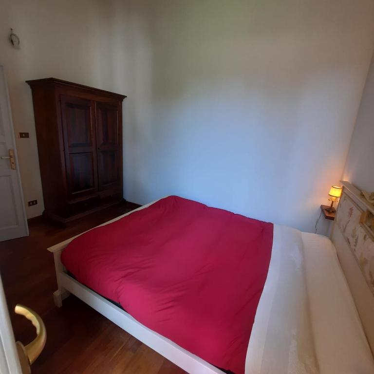 Casa Vittoria - 5
