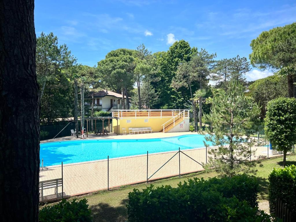 Villaggio Ranch Club - 5