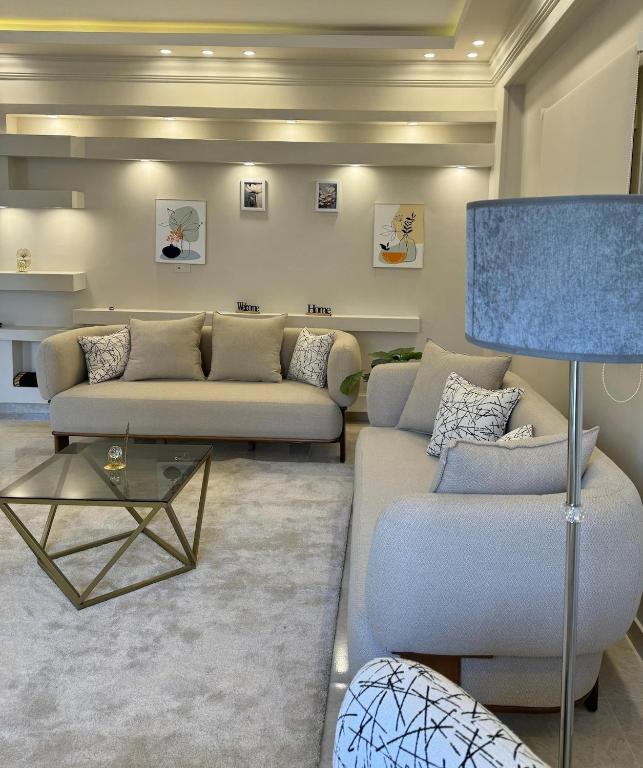 Fifth Settlement,New Cairo, New cairo