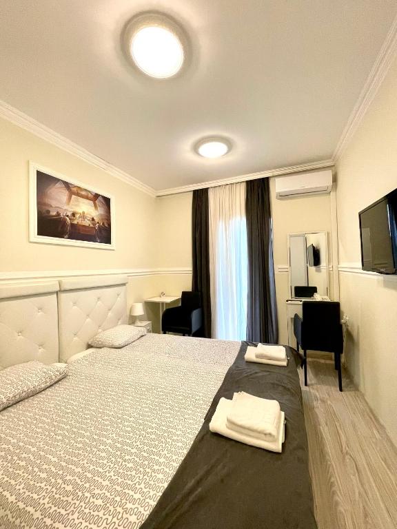 Villa Palace - 2