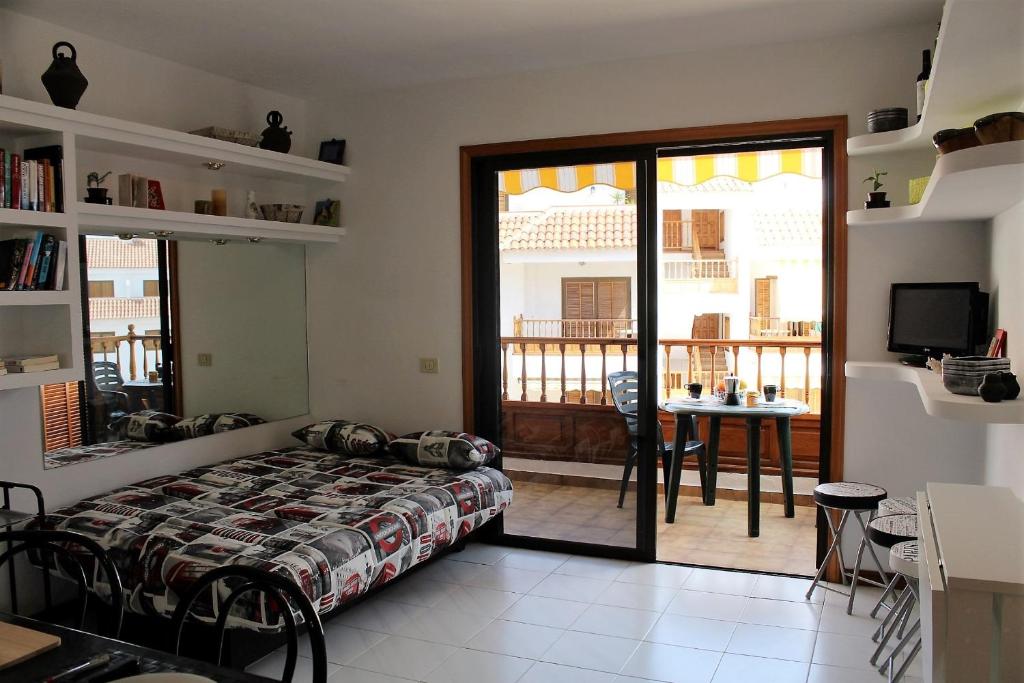 House El Cardon by Holiday World photo