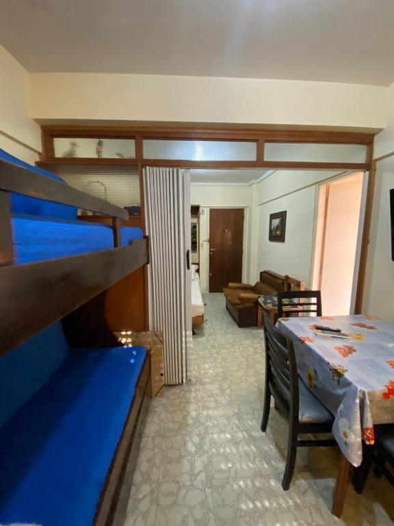 Alsina & Alberti - 1