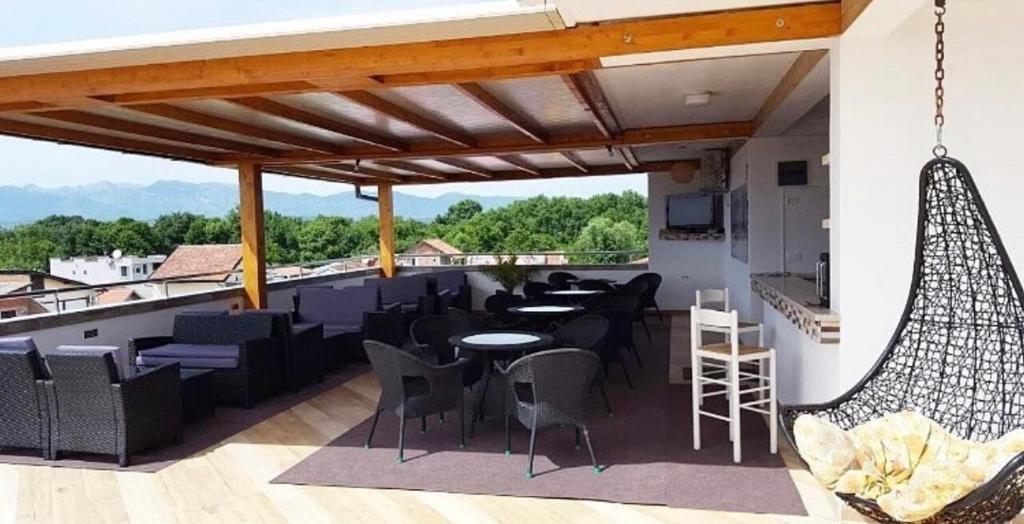 Apartmani Monić - 2