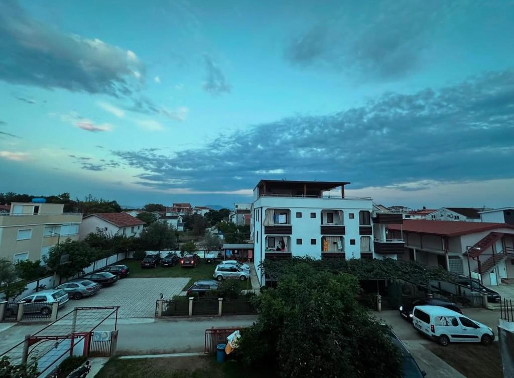Apartmani Monić - 4