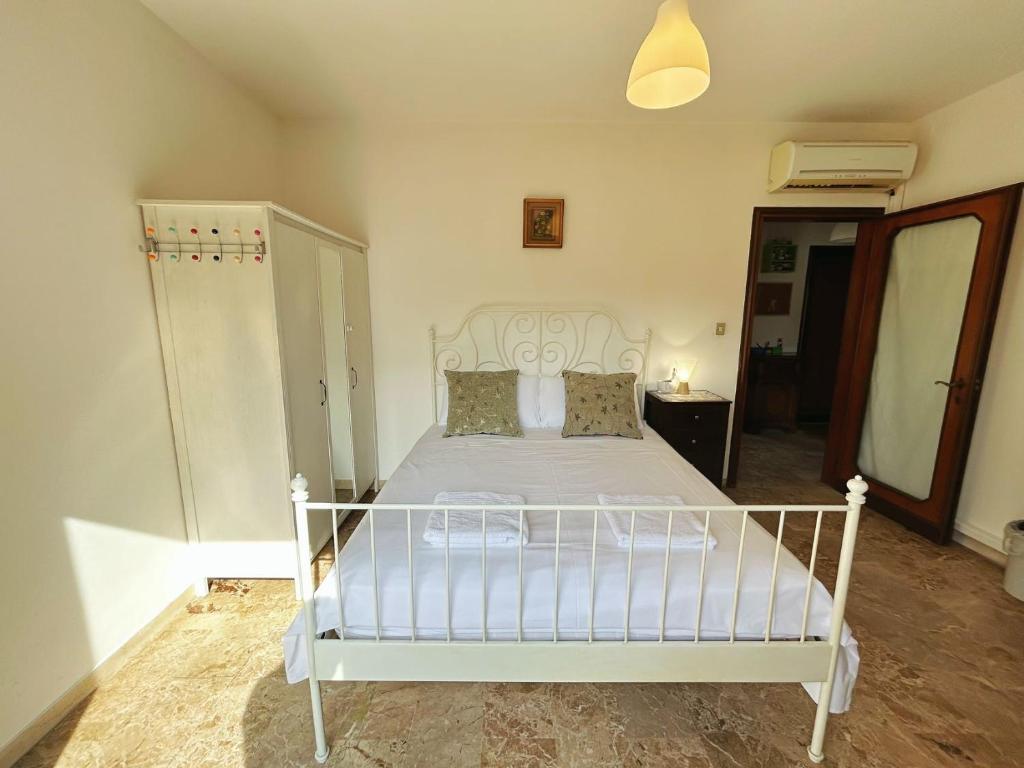 Venezia casa B&b - 4