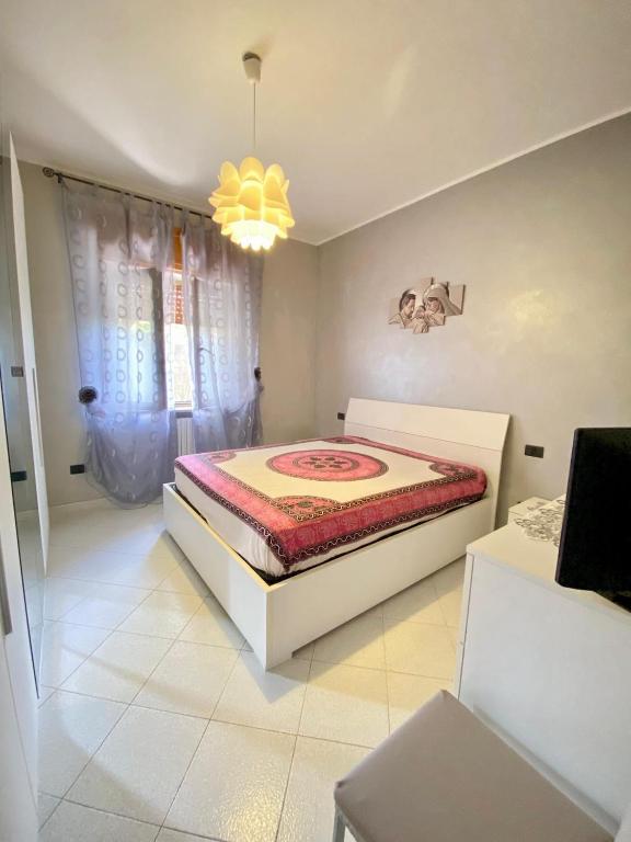 Home da Manu - 4