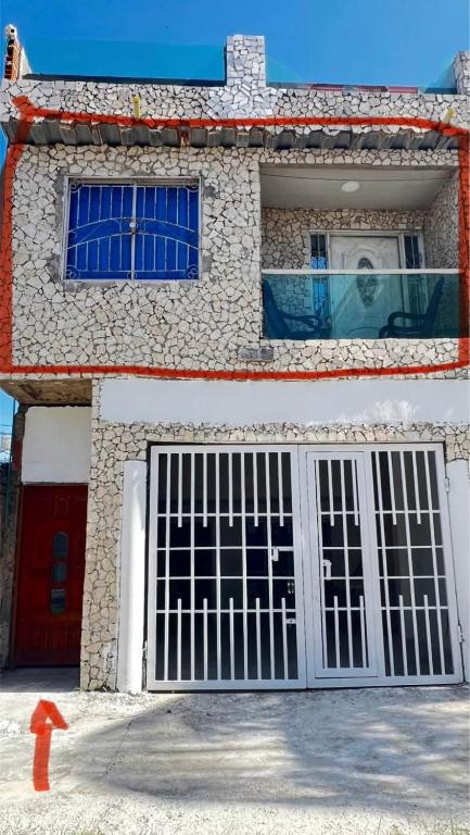 Estudio KliBeño - 2
