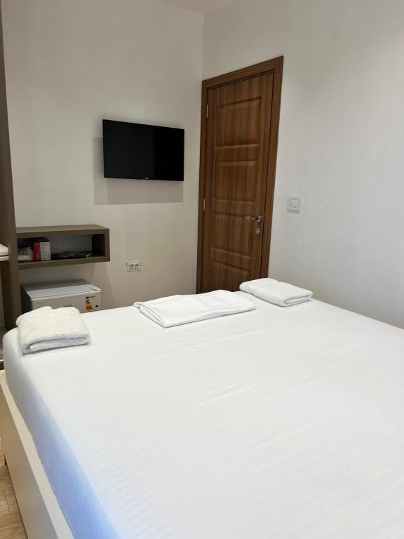 Boci rooms - 5