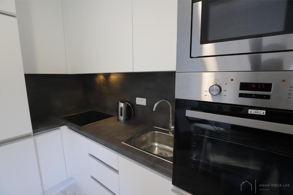 Aqua Vista Lux Raj - 3