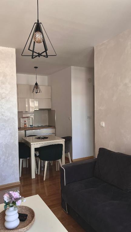 Apartmani Radić - 2