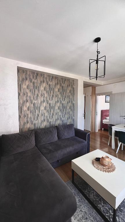 Apartmani Radić - 3