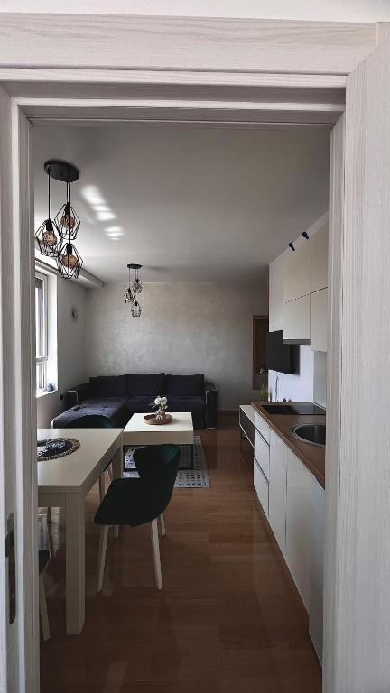 Apartmani Radić - 4