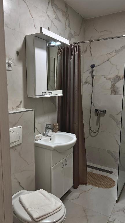 Apartmani Radić - 5